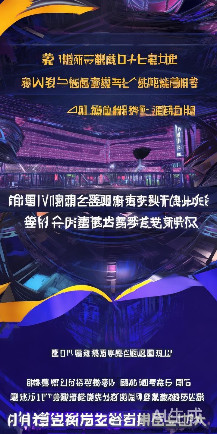 在当今娱乐休闲方式不断丰富的背景下，成为天天游棋牌