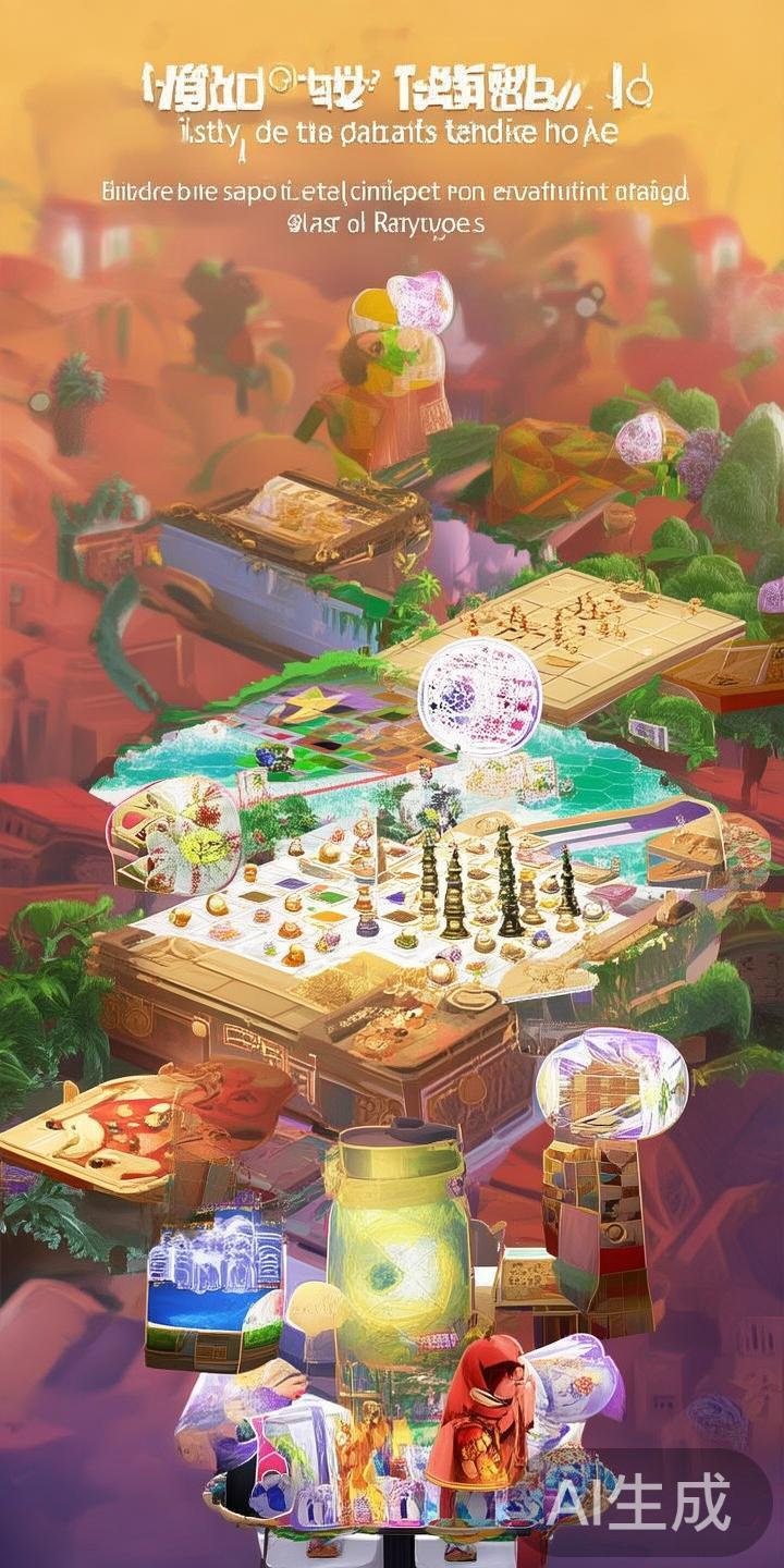 作为一款融合经典棋牌游戏和创新元素的平台，天天府府