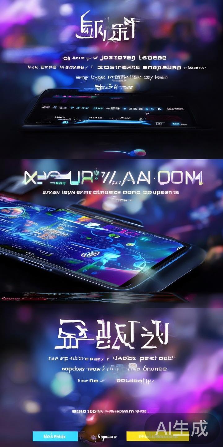 在2019年，天天棋牌还注重技术创新，例如优化了游