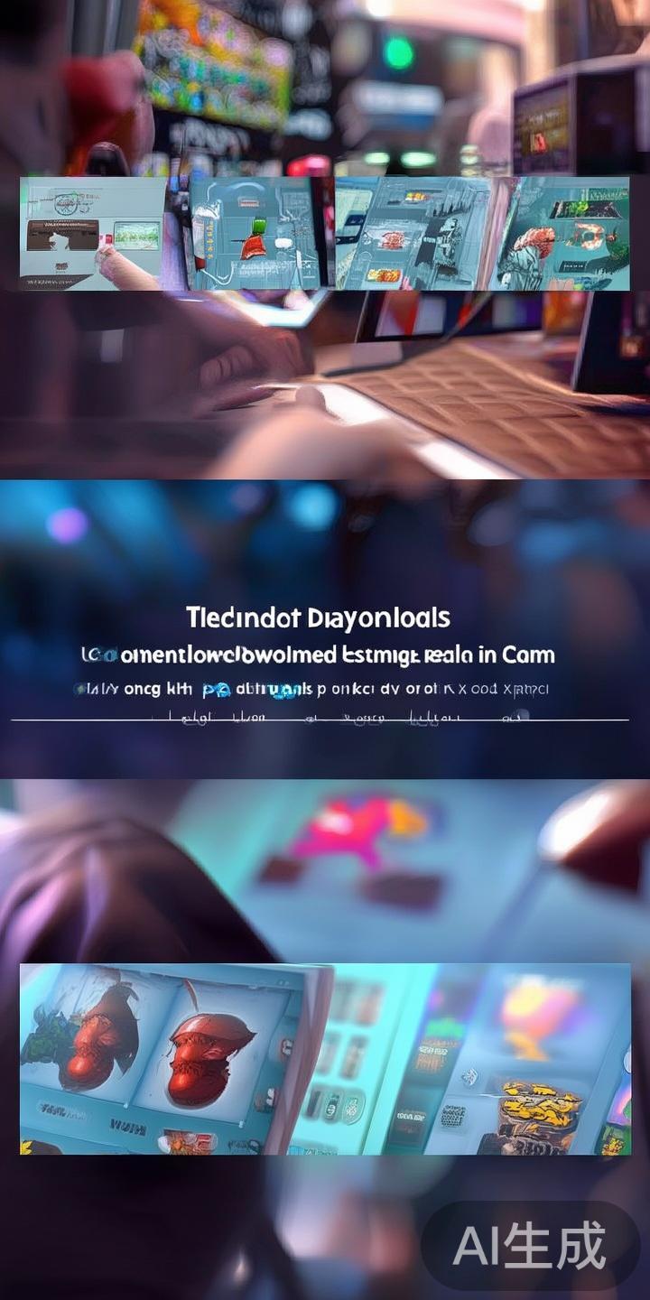 找到可靠的下载渠道：可以咨询一些专业的棋牌论坛或知