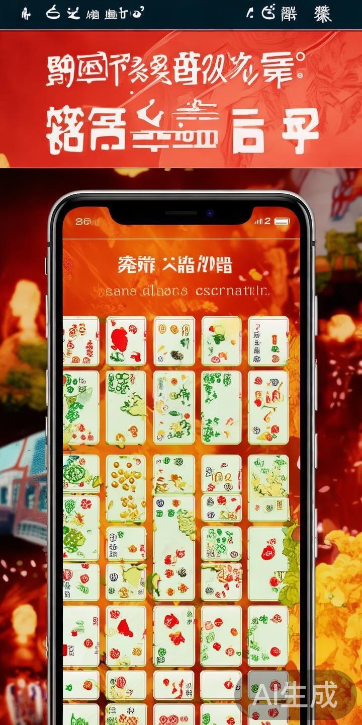 天天游棋牌app是一款深受玩家喜爱的综合性棋牌游戏