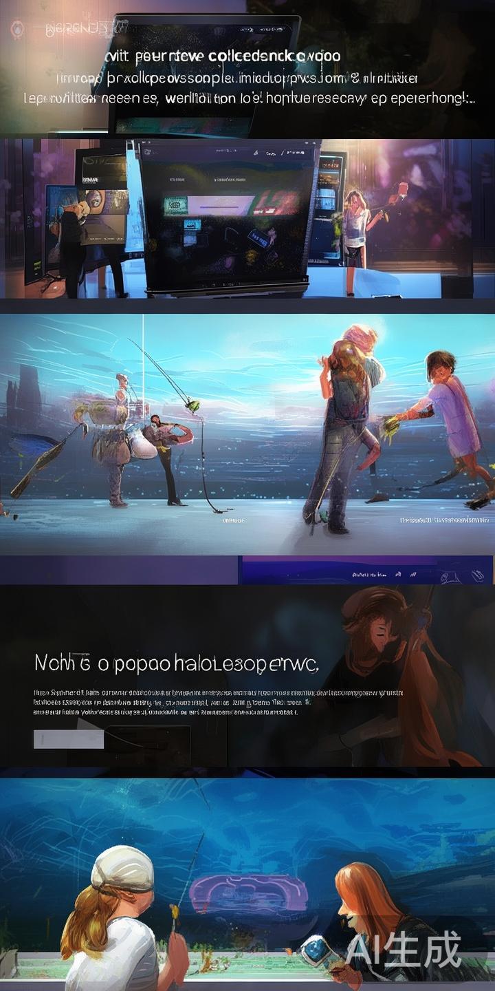 最新版本天天游棋牌捕鱼官方推荐,尽享畅爽游戏体验 优化的操作体验
新版在操作界面上进行优化,减少了