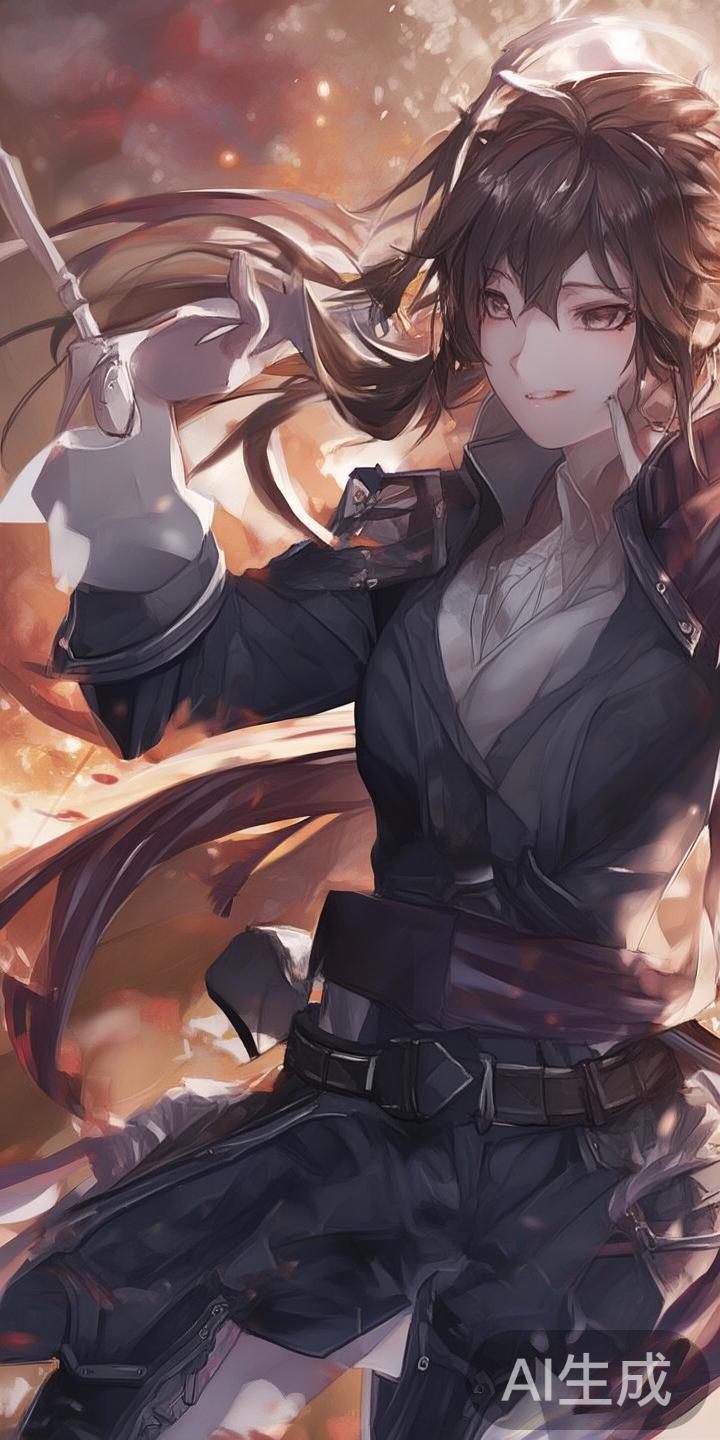 在开始玩的天天游棋牌之前，正确快速地下载安装是关键