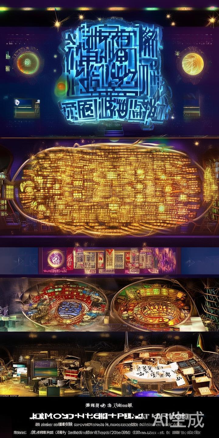 逐步教程：轻松成为天天游棋牌会员的详细操作指南 