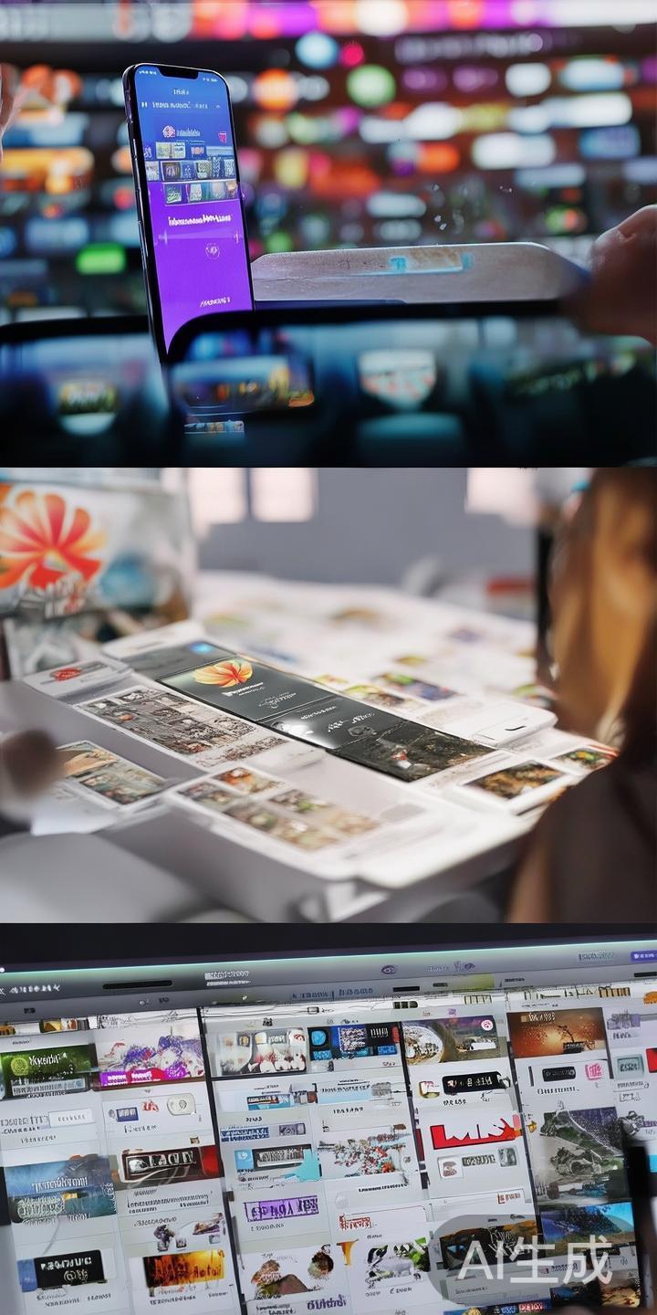 正规应用商店：如安卓用户可以选择在“应用市场”如华