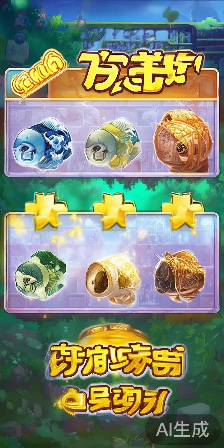 天天游捕鱼棋牌游戏丰富活动奖励全面介绍与攻略 签到作为一种简单而有效的激励方式,是玩家日常参与游