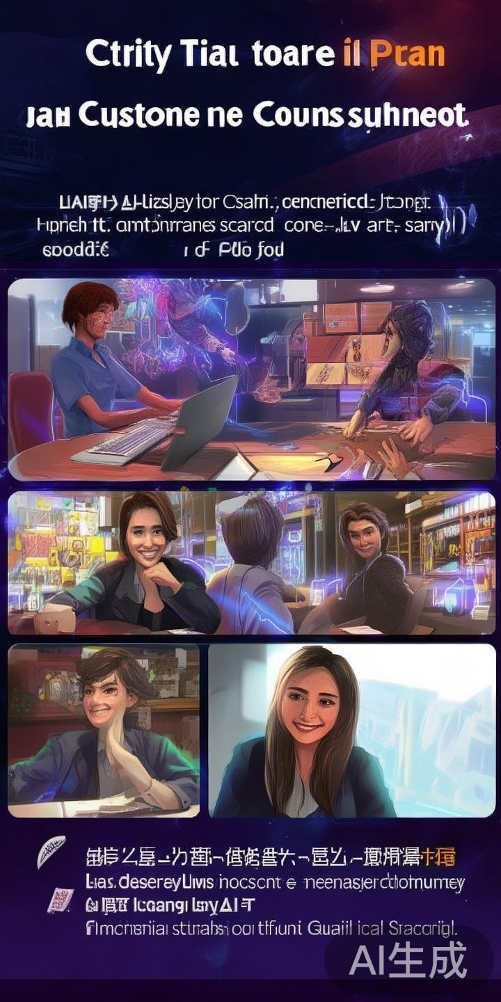 玩家在游戏过程中难免会遇到难题，而“天天游棋牌”深