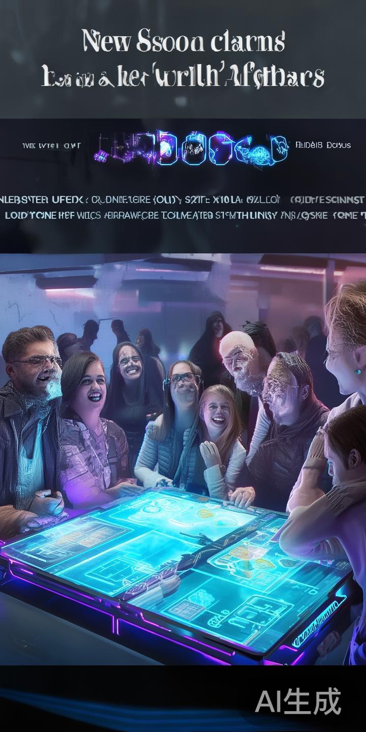 天天棋牌游戏最新版本免费下载,精彩不断享受无限乐趣 新版棋牌游戏不仅在玩法上持续创新,还强化了社区和互