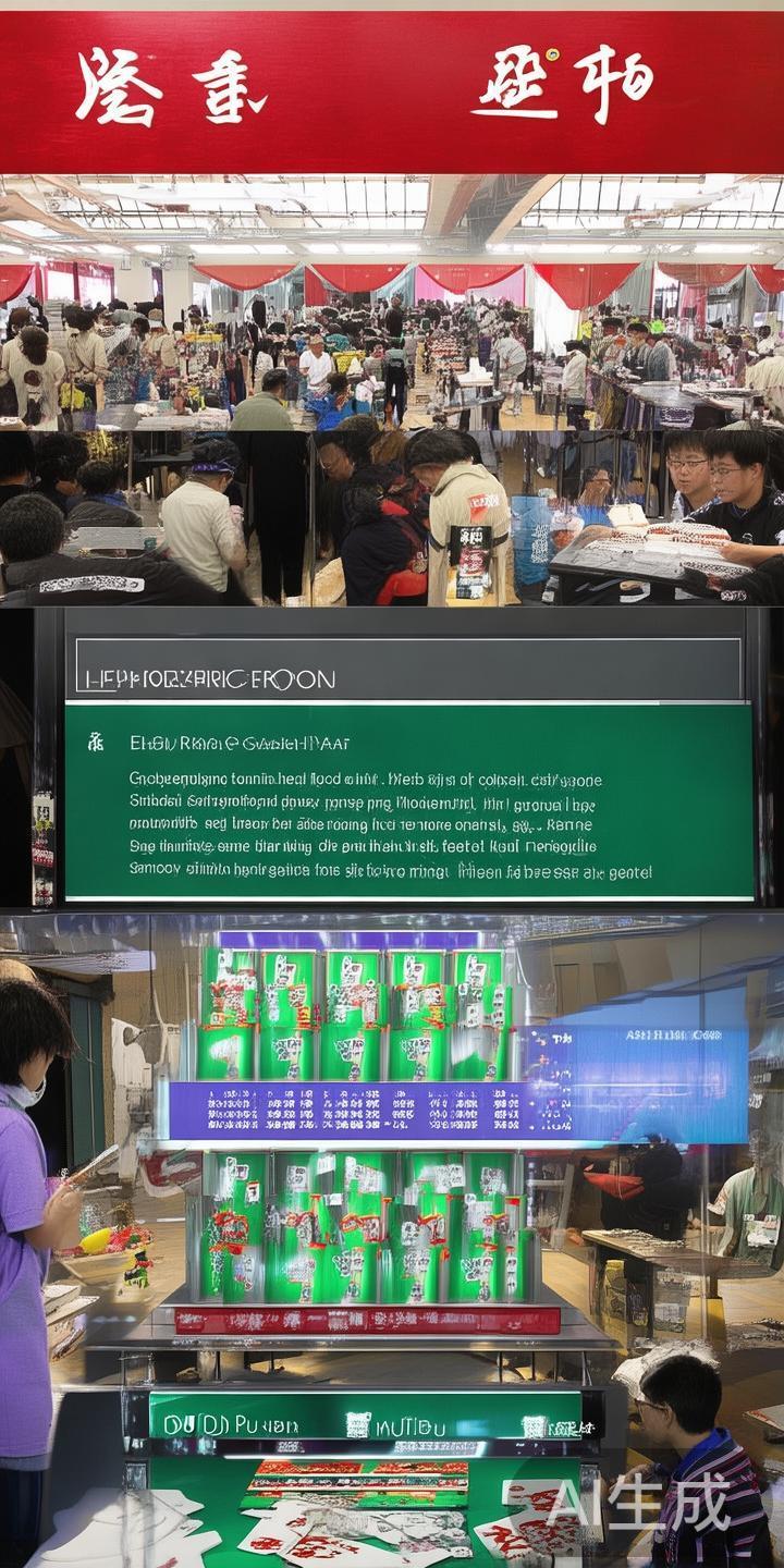 学习基本规则与游戏策略
理解基本规则是关键，比如