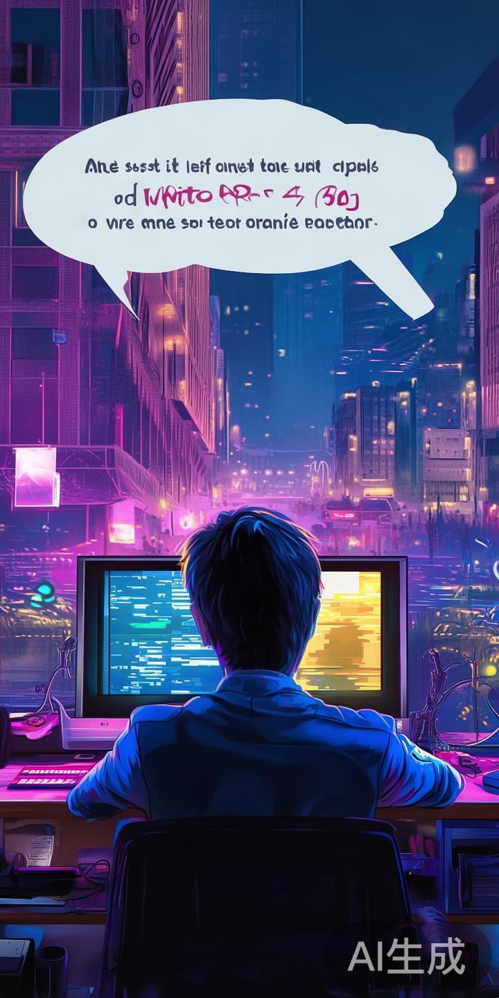 3.&nbsp;游戏加载缓慢：
网络环境不稳定会影响游戏体