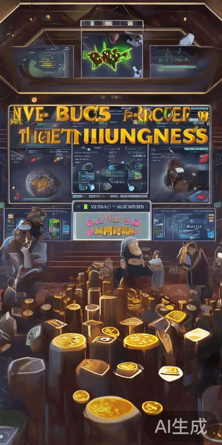 赛事和活动是高回报获取金币的好渠道。天天游棋牌经常