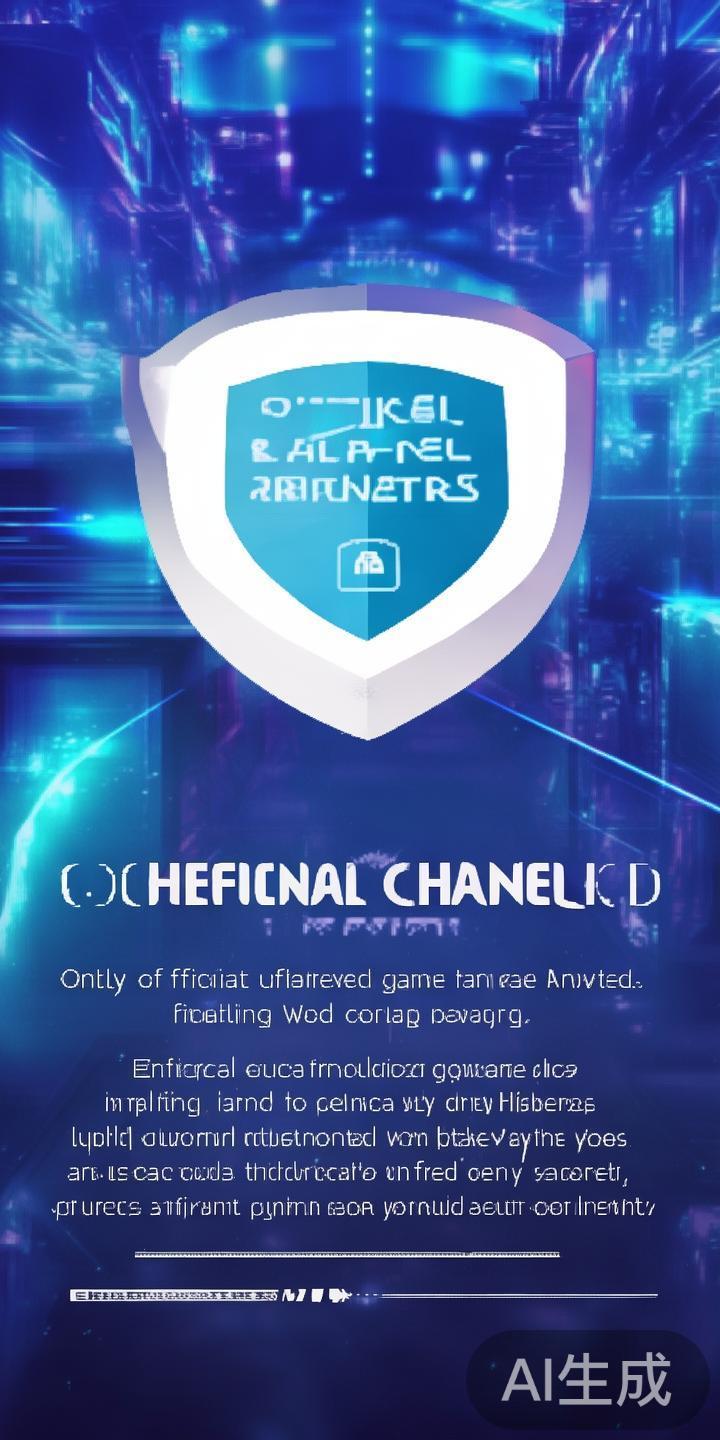 全面解析天天游棋牌官网下载安装助手及安全保障措施指南 官方渠道优先保障
只提供官方授权的游戏下载链接,