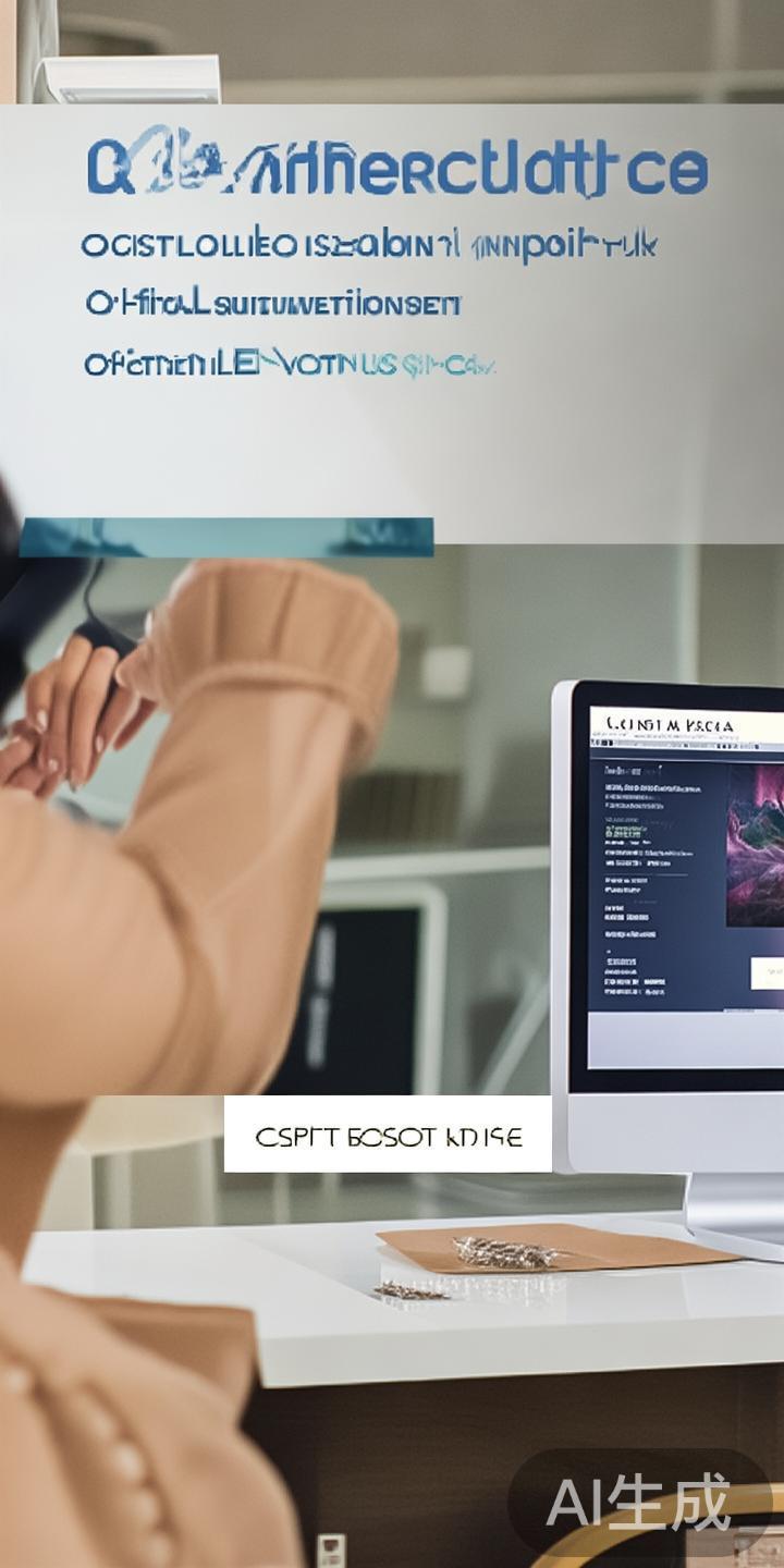 全面解析天天游棋牌官方网站客服联系方式及服务支持渠道 客服电话:部分玩家习惯电话沟通,官网提供的客服电话