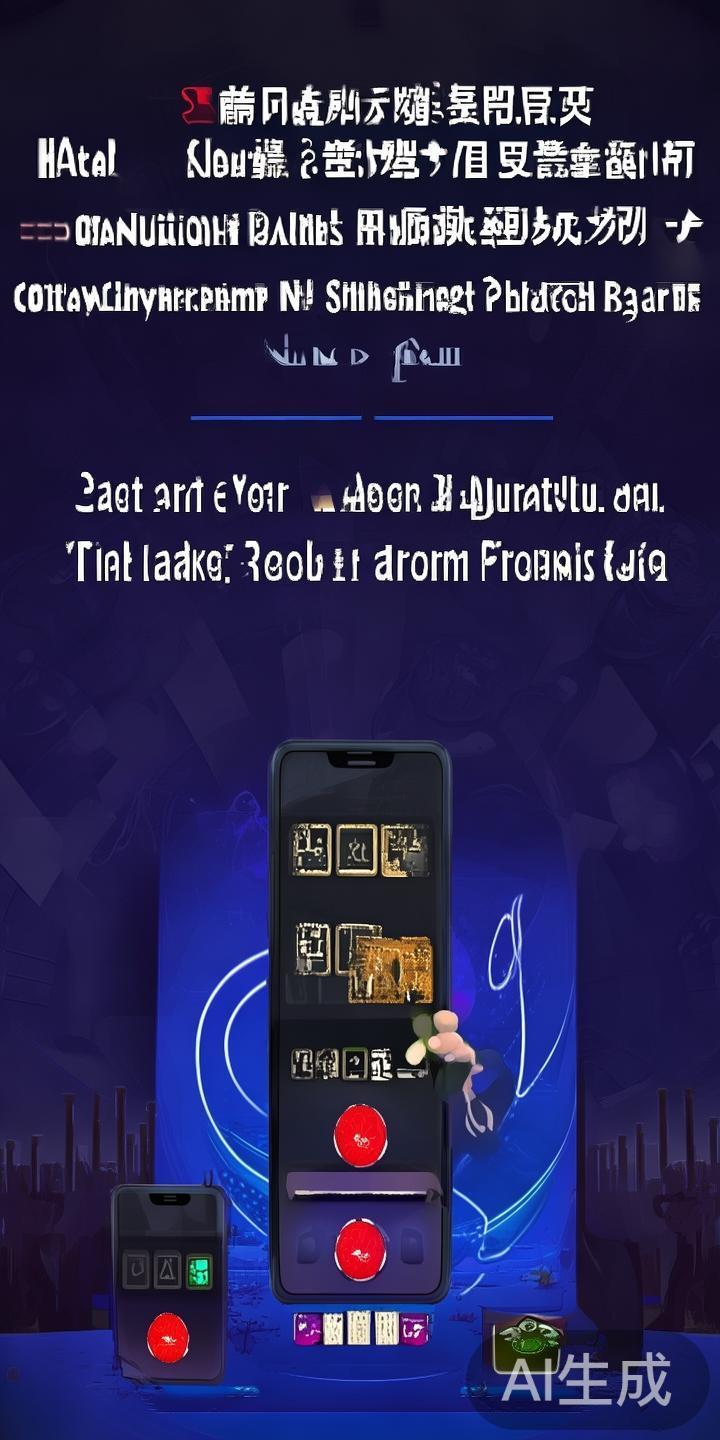 全面解析天天游捕鱼棋牌游戏大厅的安全保障措施与防护策略 随着移动互联网的飞速发展,棋牌类游戏平台成为了众多