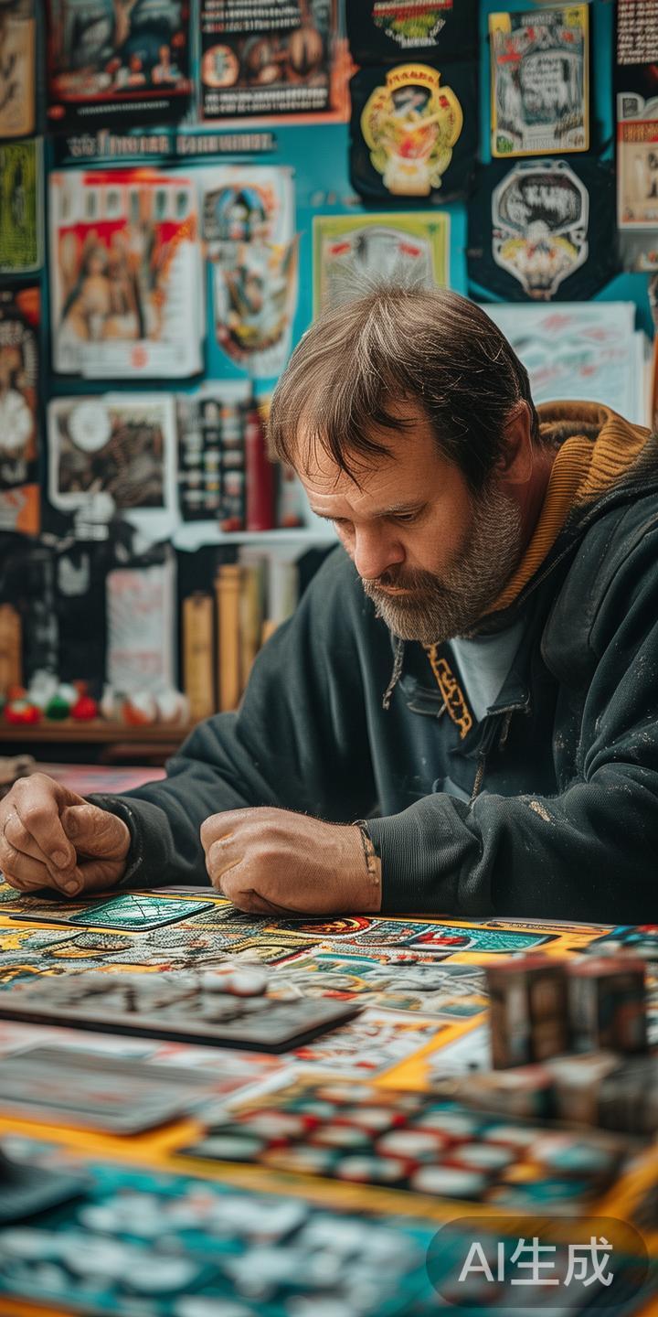 丰富的游戏经验是赢得胜利的重要保障。在每天的游戏中