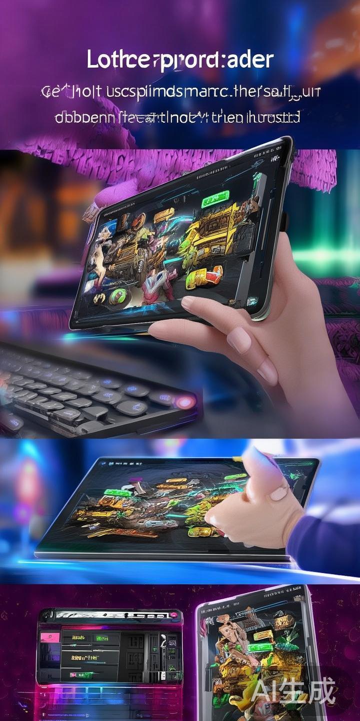 官方正版天天桌游棋牌官网最新版免费下载平台推荐 以某用户的实际体验为例,他曾通过天天桌游棋牌官网轻