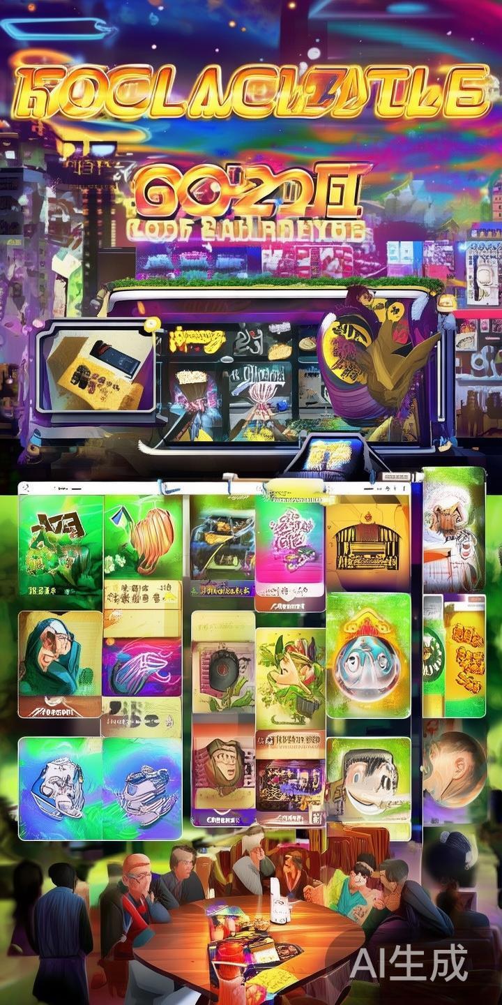 在“360天天游棋牌游戏下载专区”，玩家可以找到涵