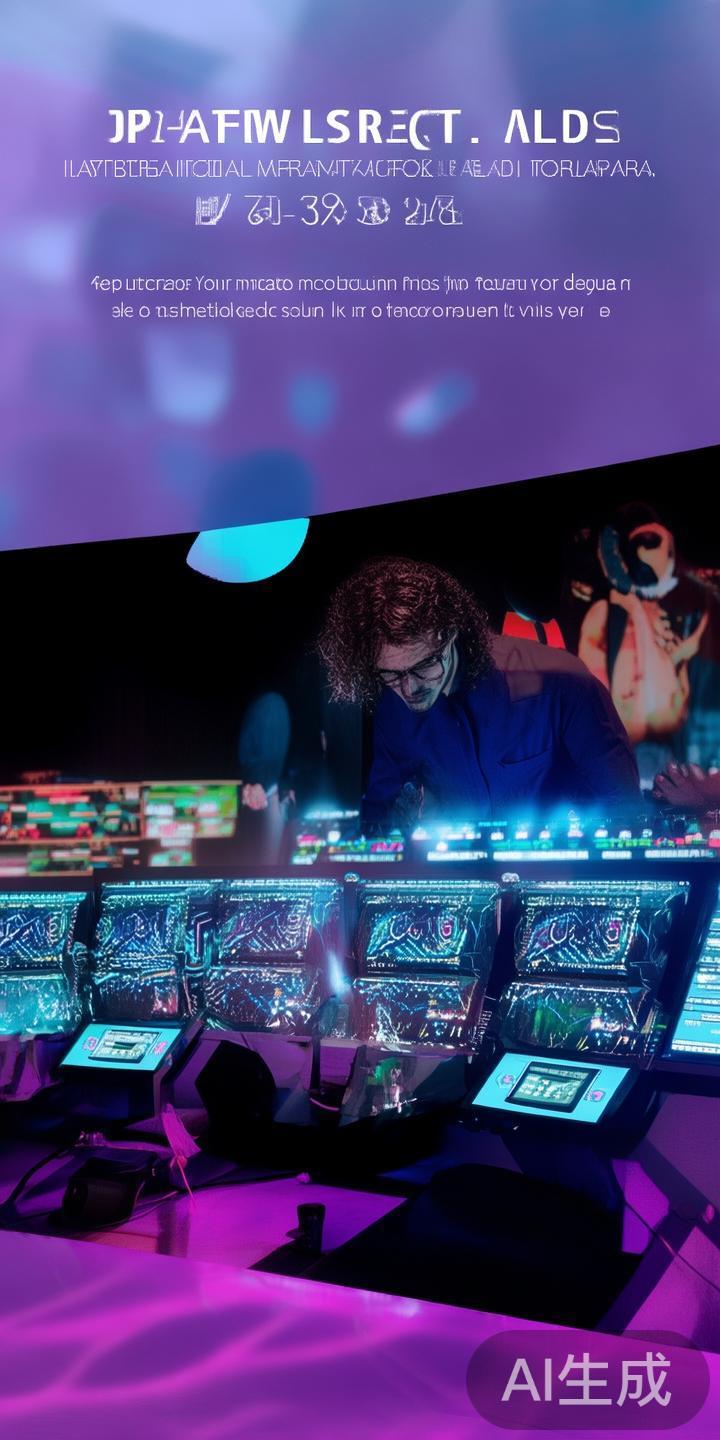 通过对平台用户的评价分析可以窥见其实力和可靠性。许