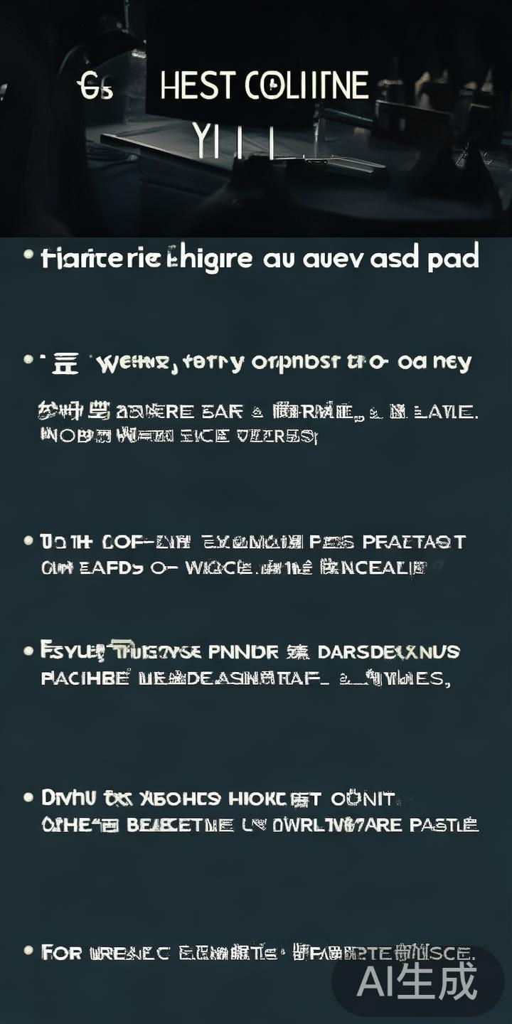 在日益激烈的线上棋牌竞争中，提升赢牌率成为众多玩家