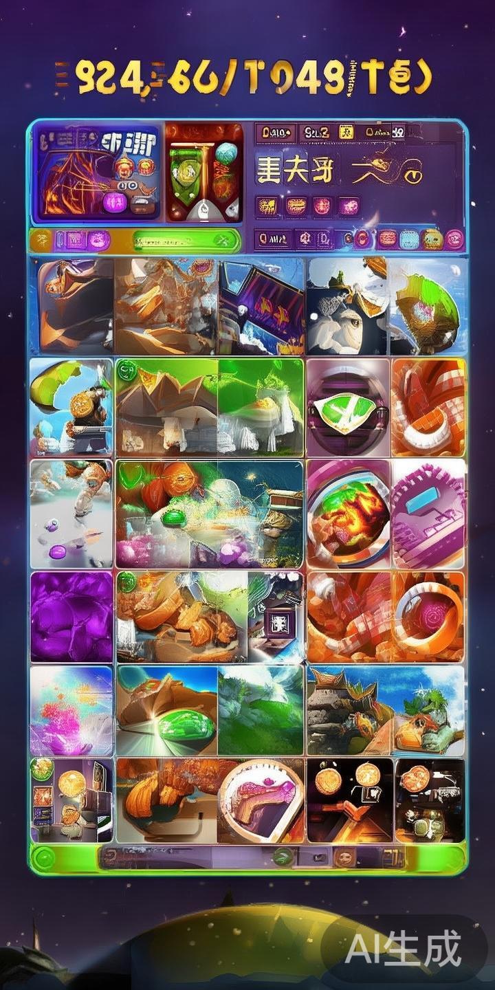 天天游棋牌官网每日更新最新版全攻略,让你轻松玩转每一天 在当今游戏市场,更新频率成为评判一款游戏是否优质的