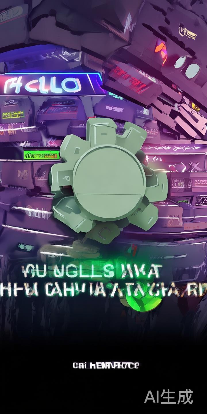 在游戏中，部分玩家为了追求快速提现，可能会采用不符