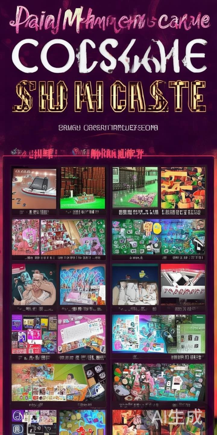 天天游棋牌游戏论坛社区精彩内容全景集锦与深度解析 在当今数字娱乐日益丰富的时代,棋牌游戏社区成为众多