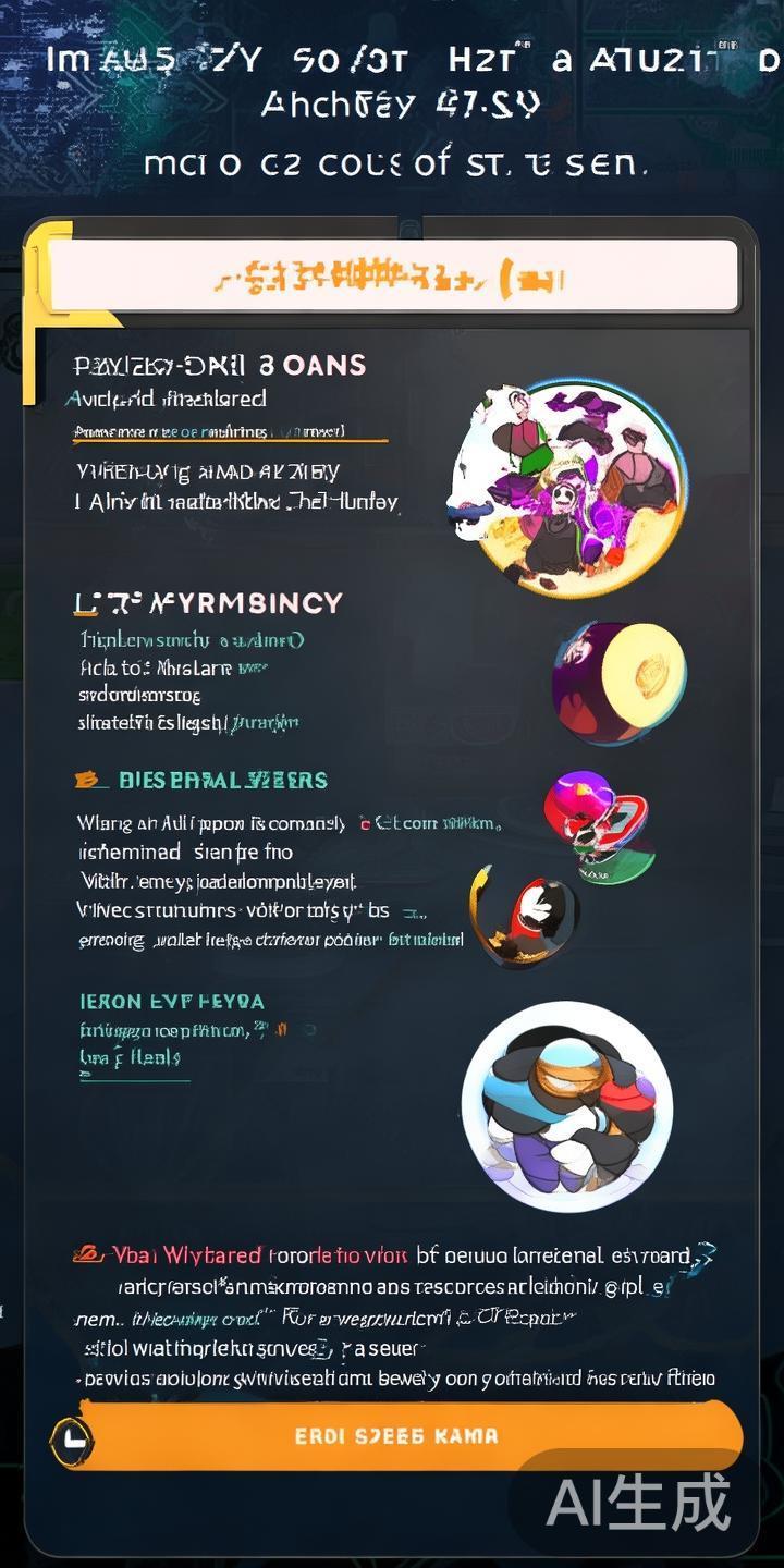 天天游棋牌提现遇到问题?快速解决办法全攻略 二、核实实名验证状态
游戏平台多数都要求完成实名