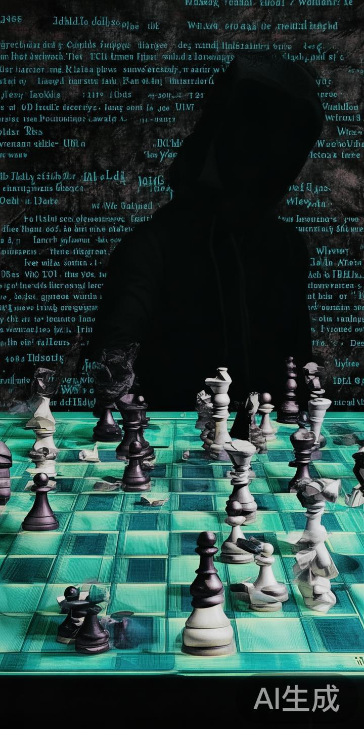 天天游棋牌真黑:玩家维权困境深度揭秘与应对策略 法律法规与平台监管不足
目前,线上棋牌行业尚未形