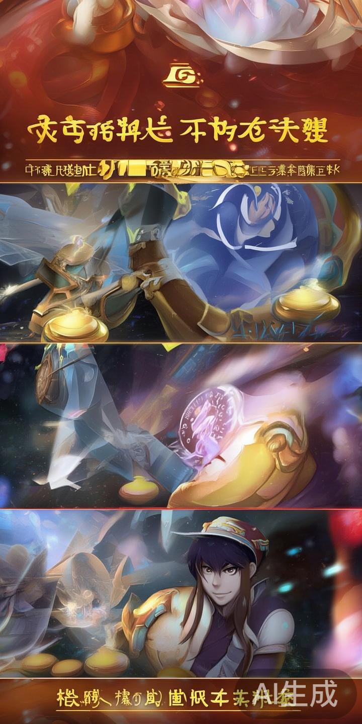 金币兑换是天天游棋牌平台提供的一项特殊服务，允许用