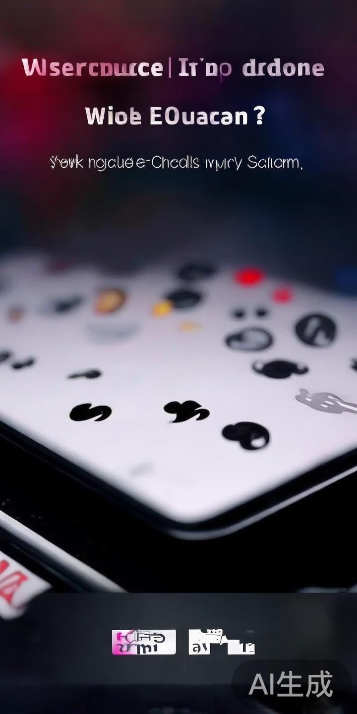 天天游棋牌中心用户体验全面分享与精彩点评 在多样化的线上娱乐选择中,平台的用户体验成为衡量其