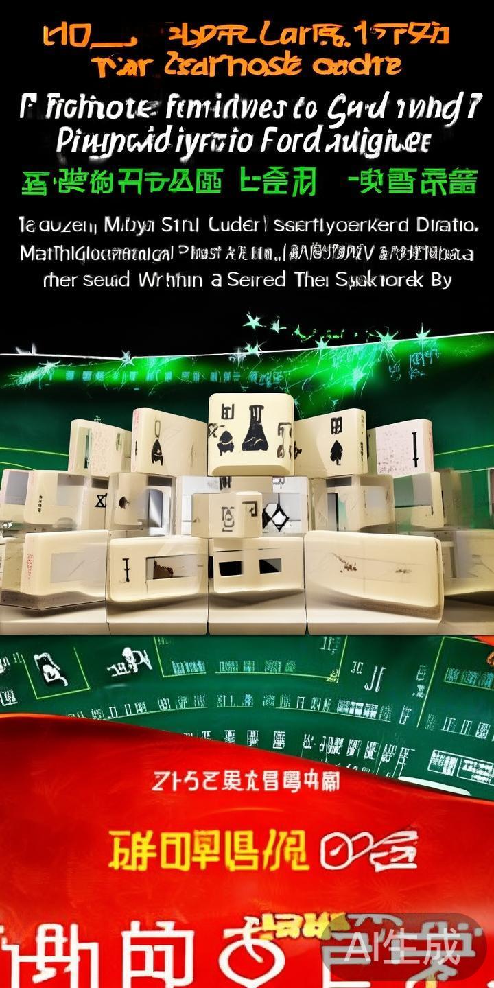 在当今数字娱乐不断丰富的时代，棋牌游戏成为许多玩家