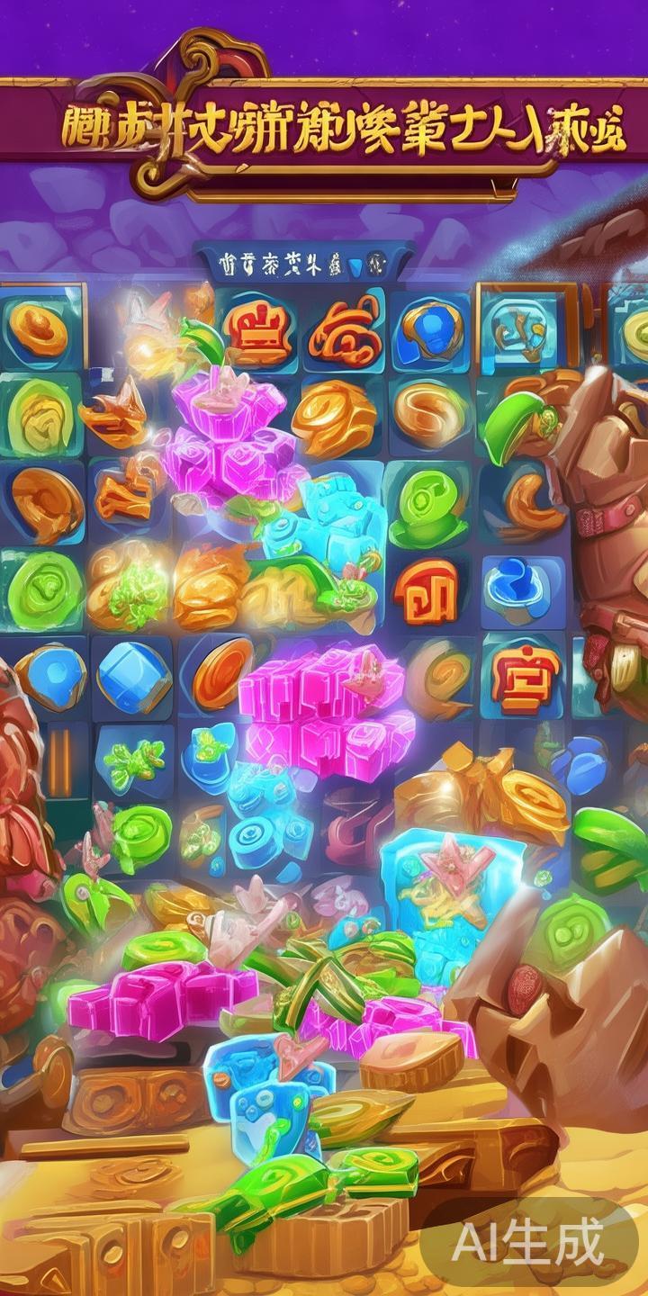 刚开始接触天天中彩票乐游棋牌时，建议先充分利用平台