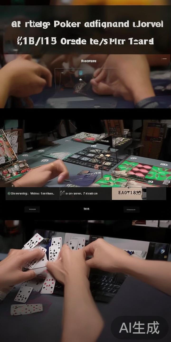 无论是经典的炸金花、斗地主，还是新兴的麻将、胜者为