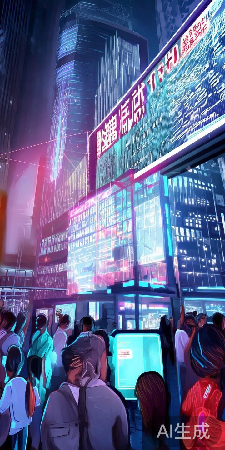 近年来，国家对虚拟货币的监管不断加强。《关于防范虚