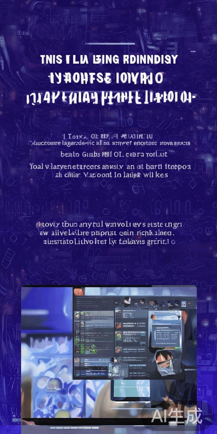 在当今线上娱乐逐渐成为许多玩家日常休闲的重要部分，