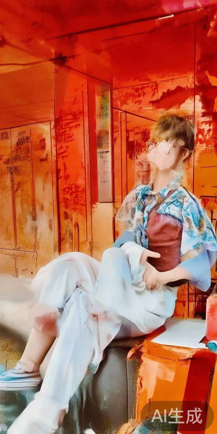 天天游棋牌马赛事活动中的奖励体系极具吸引力。从钻石