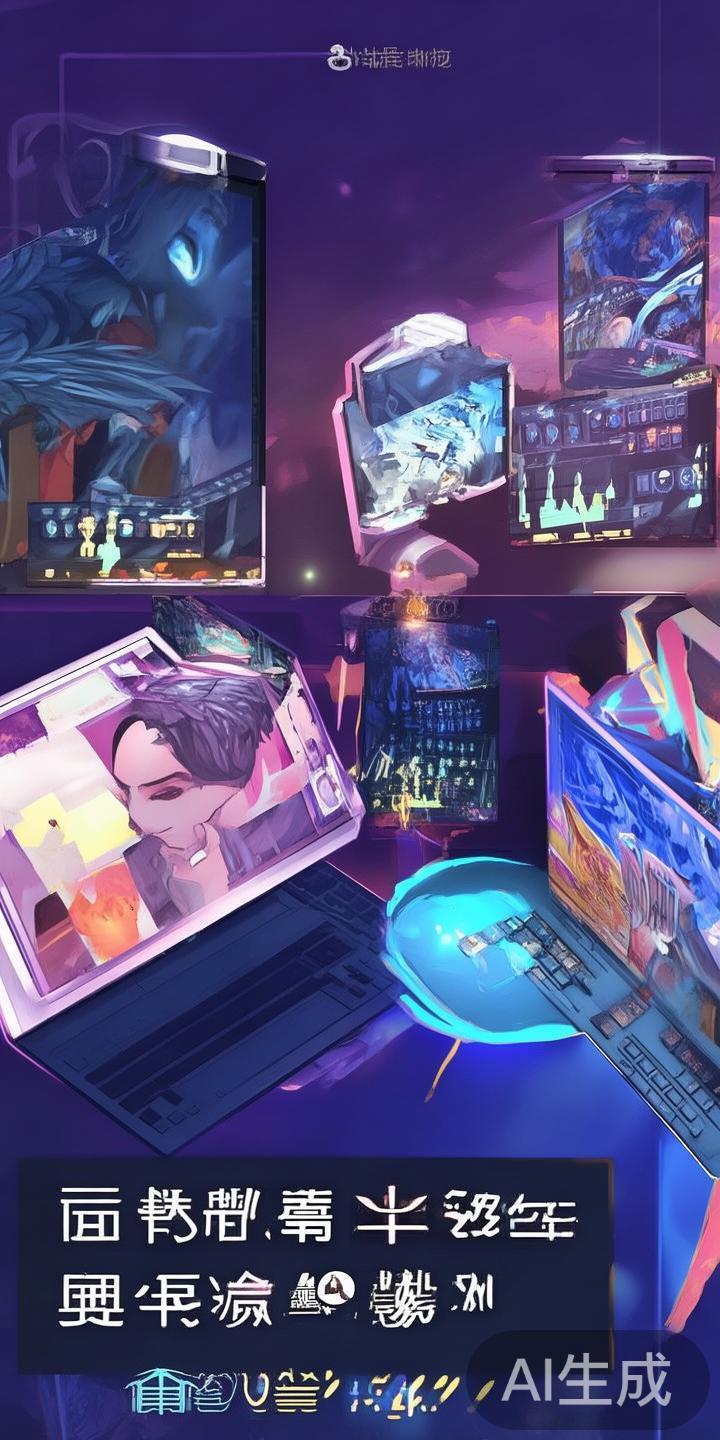 天天游棋牌的下线意味着数百万玩家的游戏体验被打断。