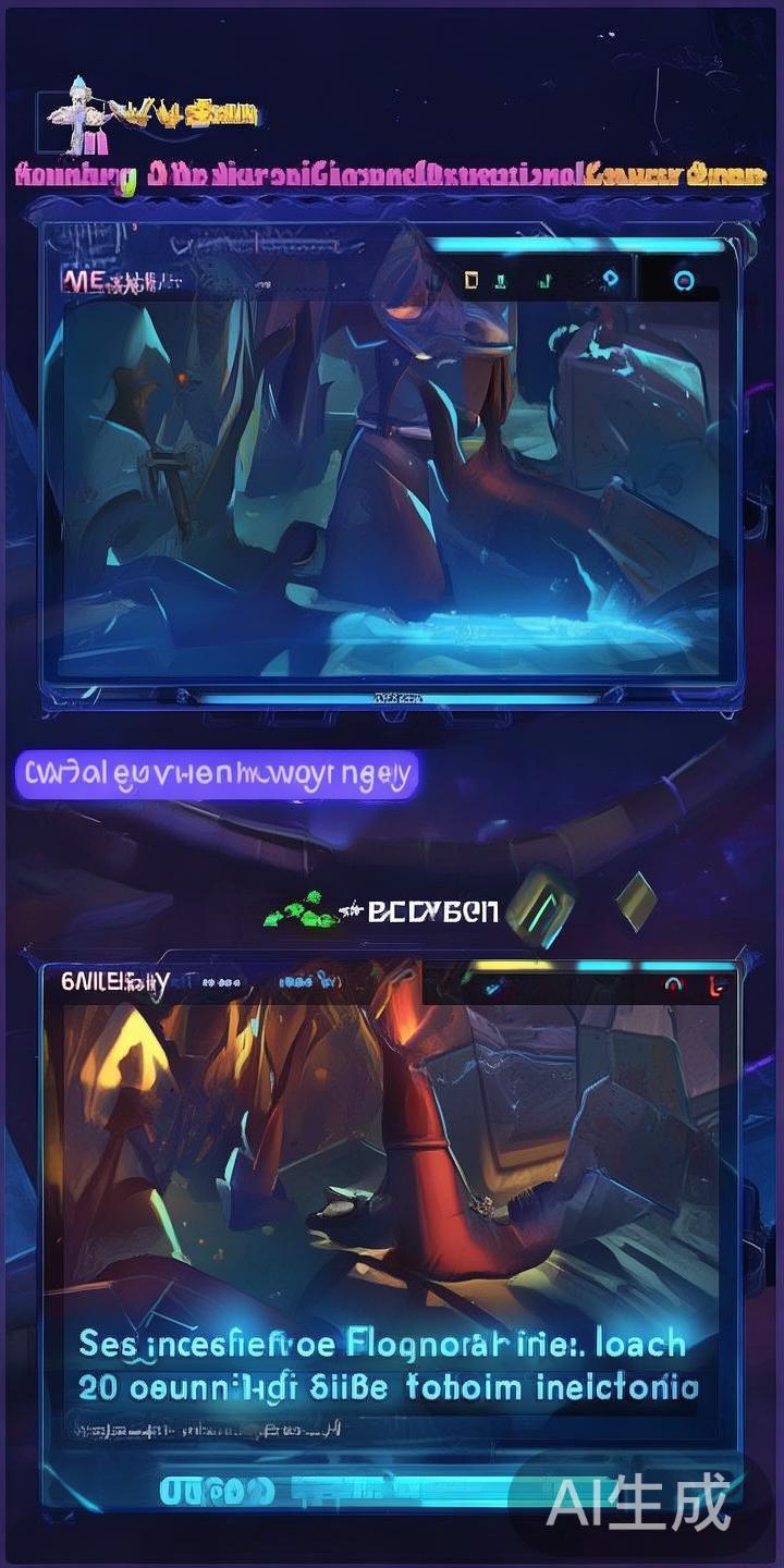 天天游78棋牌游戏客服全天在线,享受贴心优质游戏服务 比如,某位玩家在深夜进行游戏时遇到账户无法登录的问