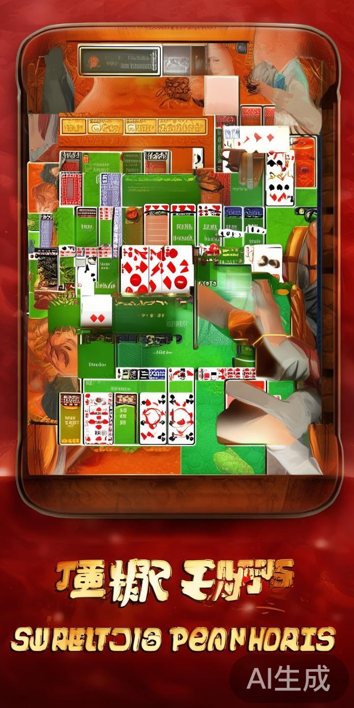 天天2棋牌手游苹果版是一款集合多种经典棋牌玩法的手