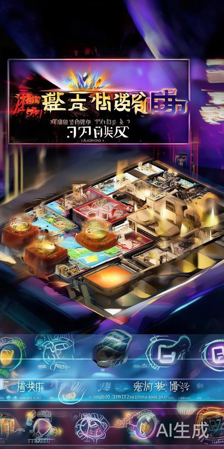 作为国内知名的棋牌游戏平台之一，天天游始终致力于营