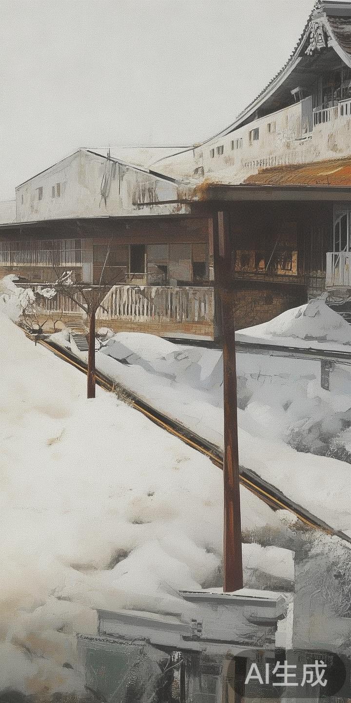 全面解析:天天游棋牌游戏大厅优惠活动与福利礼包领取攻略指南 棋牌游戏的魅力在于不仅可以娱乐放松,还能实现收益最