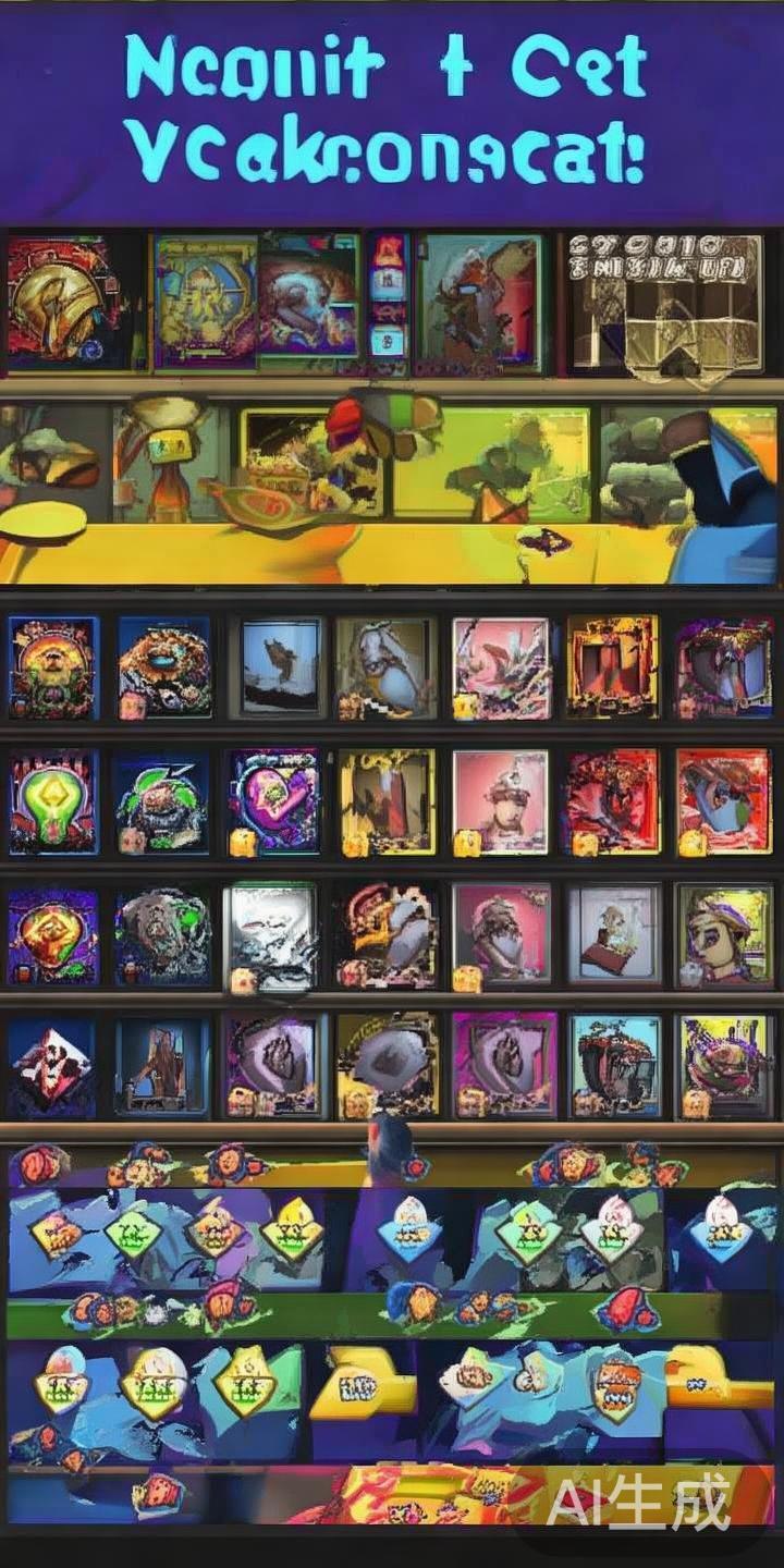 天天游棋牌积分商城全部优惠推荐与最新活动汇总 合理规划积分使用:不要盲目兑换,应结合自身需求和游