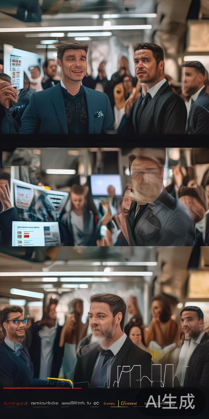 【全揭秘】天天游棋牌代理商稳赚不赔的赚钱秘诀大公开 例如,一位代理通过引入VIP系统,提供专属礼包和定