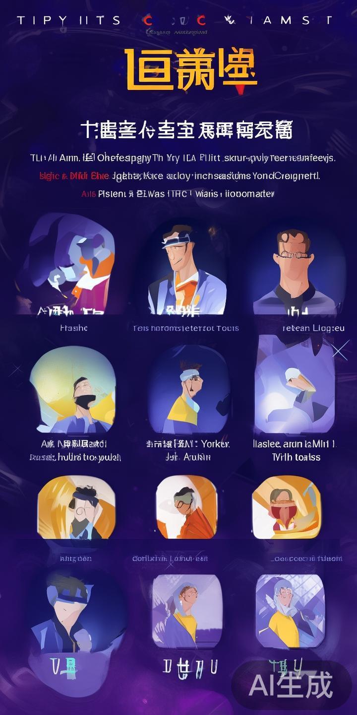 在众多的游戏平台中，选择一个正规、安全的入口尤为关