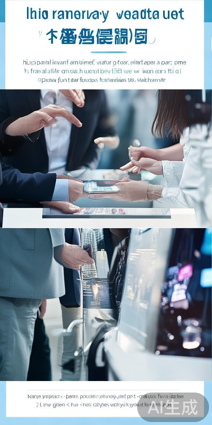 天天游棋牌游戏平台全面支持多种便捷支付方式,畅享无限棋牌乐趣 除了满足个体用户不同的支付习惯外,支持多种支付方式