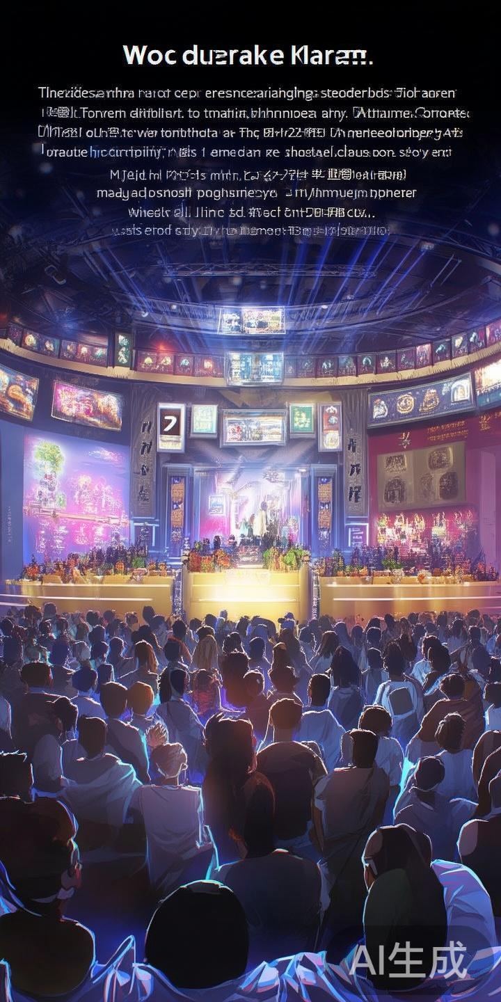 2278天天游棋牌比赛奖励丰富,精彩纷呈等你来赢 赋予玩家实实在在的利益是2278天天游棋牌不断扩大