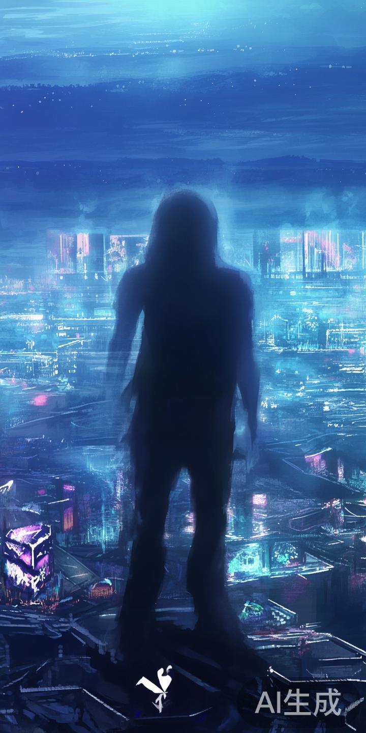 全面解析天天游棋牌手游作弊器对局影响与安全使用指南 2. 损害游戏生态与开发者利益
棋牌游戏多依靠用