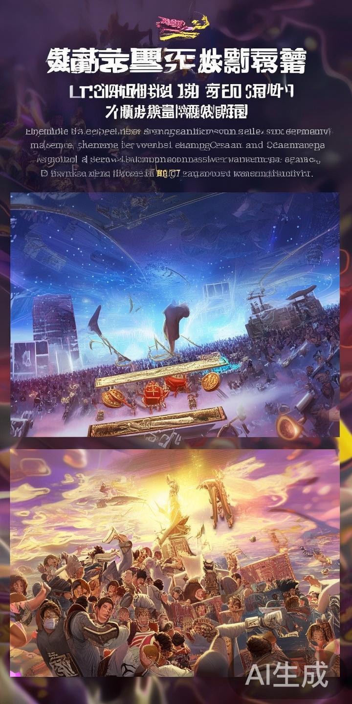 为了提升玩家的参与感与竞技水平，正版天天游棋牌不断