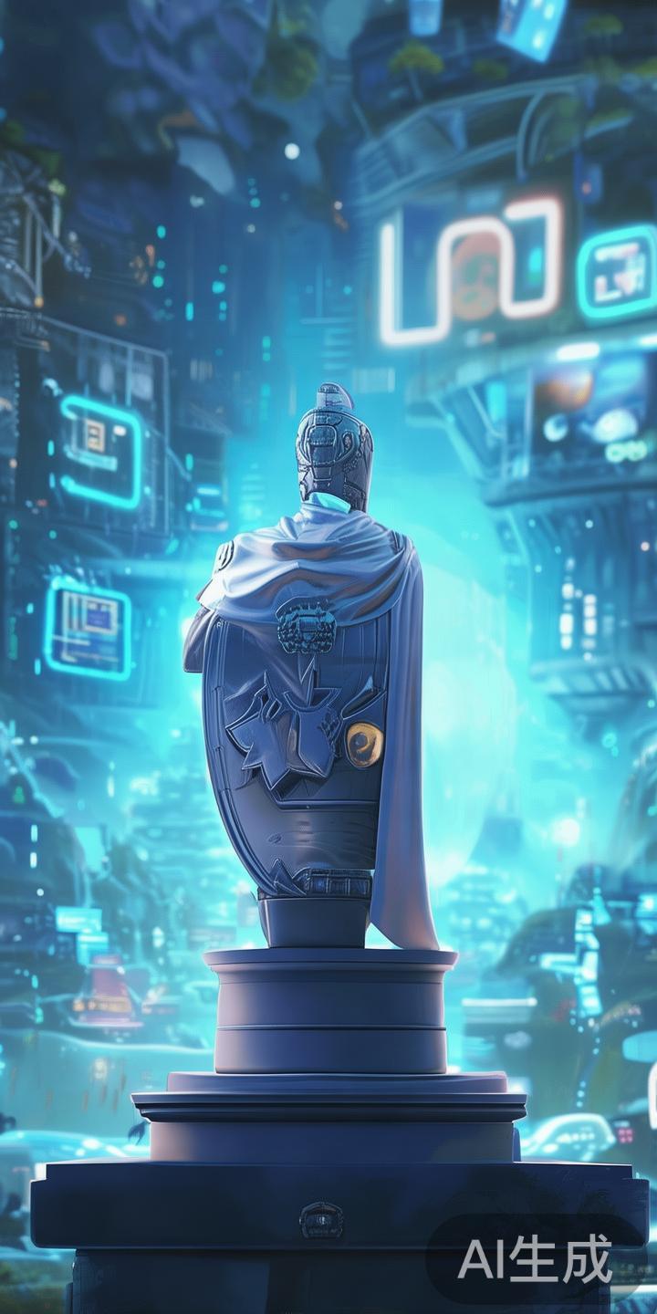 天天游棋牌合法吗?值得信赖的正规平台推荐与详细介绍 为保障玩家权益,建议选择具备国家认证、持有正规牌照