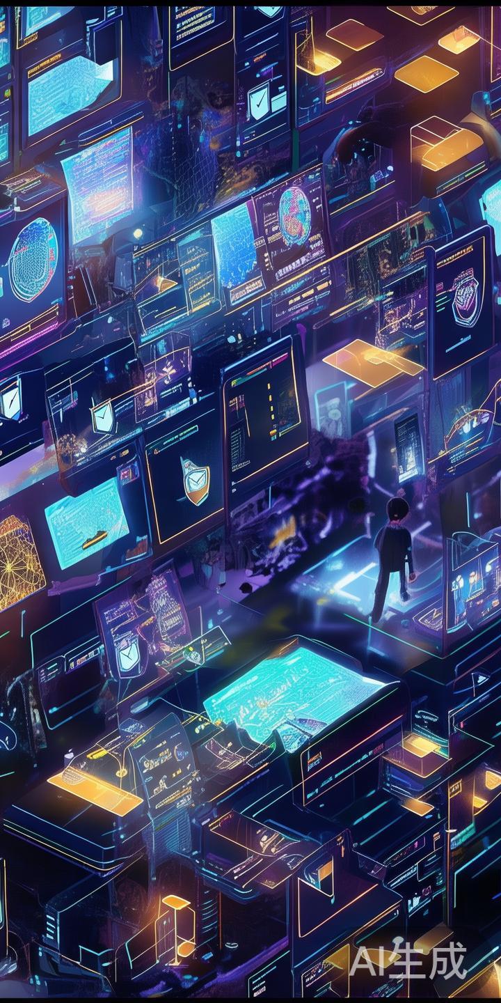 天天游棋牌能提现吗?用户真实评价全面汇总与解析 同时,平台制定了详细的奖励规则和反作弊措施,确保每